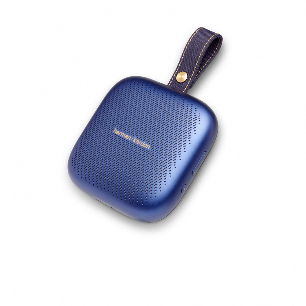 product-thumbnail-1
