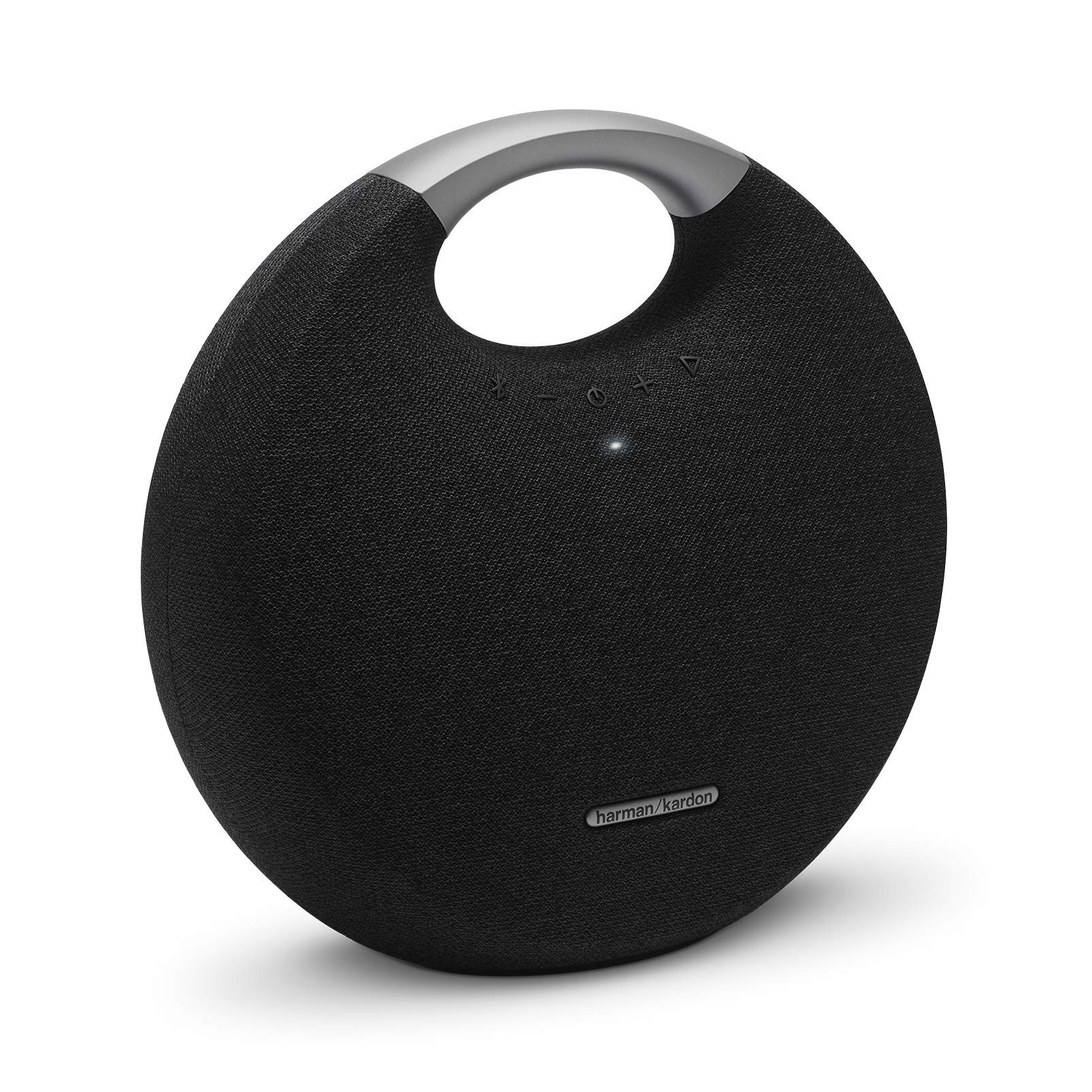 product-thumbnail-1