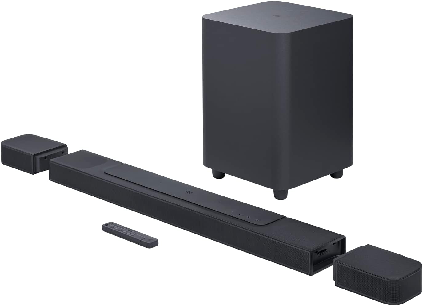 product-thumbnail-1