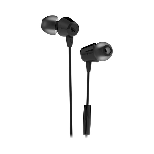 product-thumbnail-1