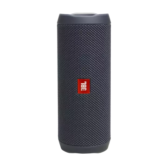 product-thumbnail-1