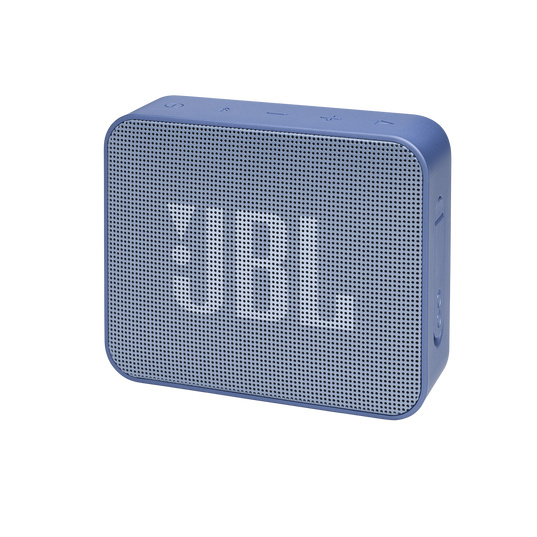 product-thumbnail-1