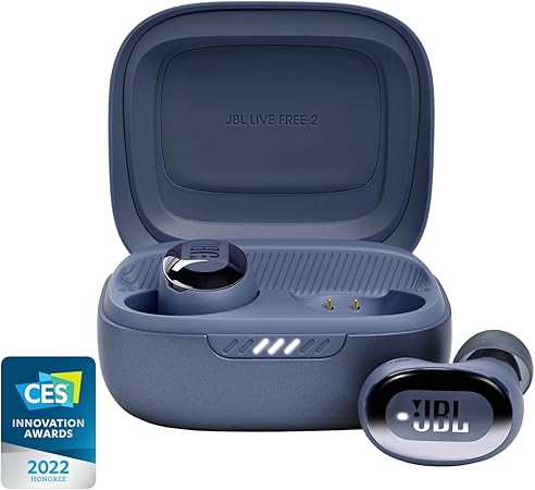 product-thumbnail-1