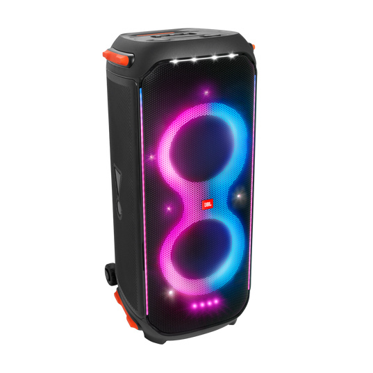 product-thumbnail-1
