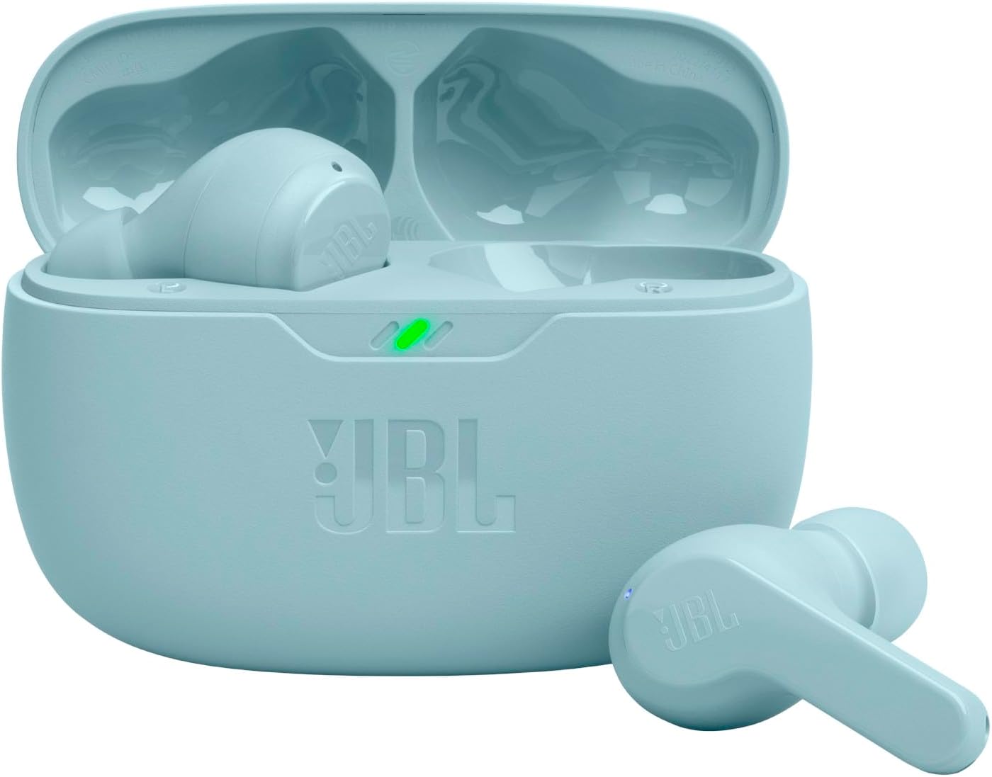product-thumbnail-1