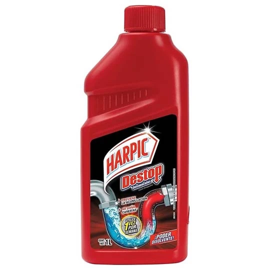 product-thumbnail-1