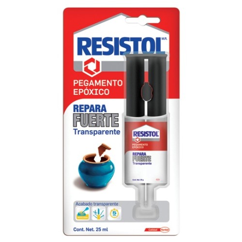 product-thumbnail-1