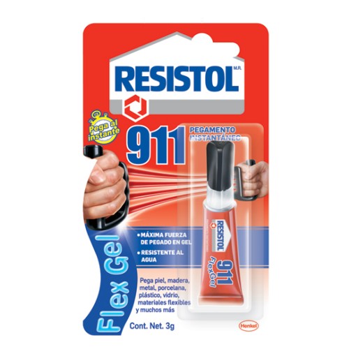 product-thumbnail-1