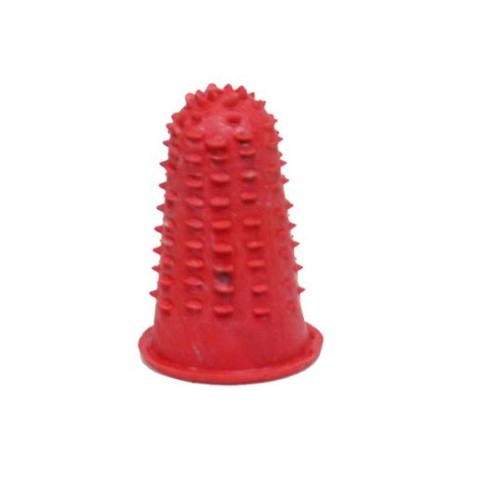 product-thumbnail-1