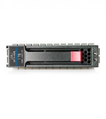 product-thumbnail-1