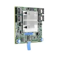 P830i Array Controller Expercom.mx - Tarjeta-controladora-hpe-smart-array-p816i-a-sr-gen10-c