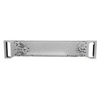 product-thumbnail-1