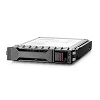 product-thumbnail-1