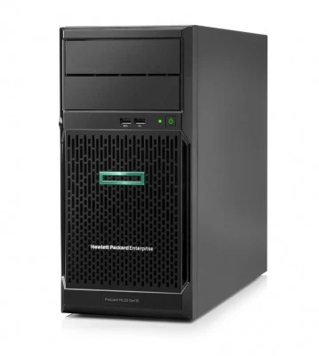 product-thumbnail-1