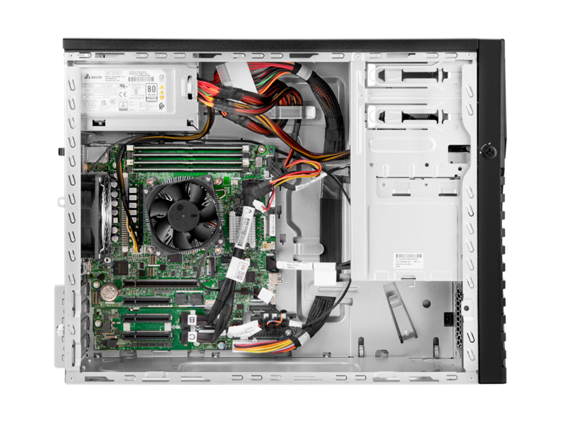 product-thumbnail-3