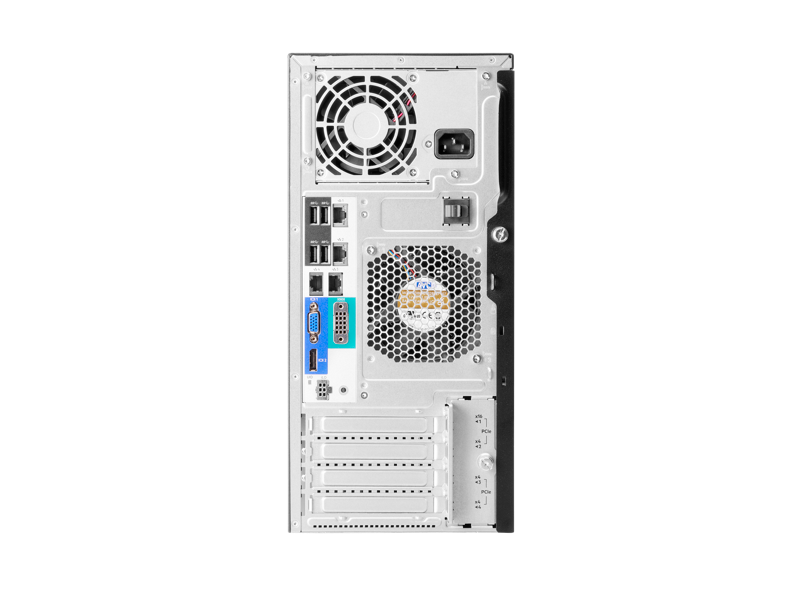 product-thumbnail-2