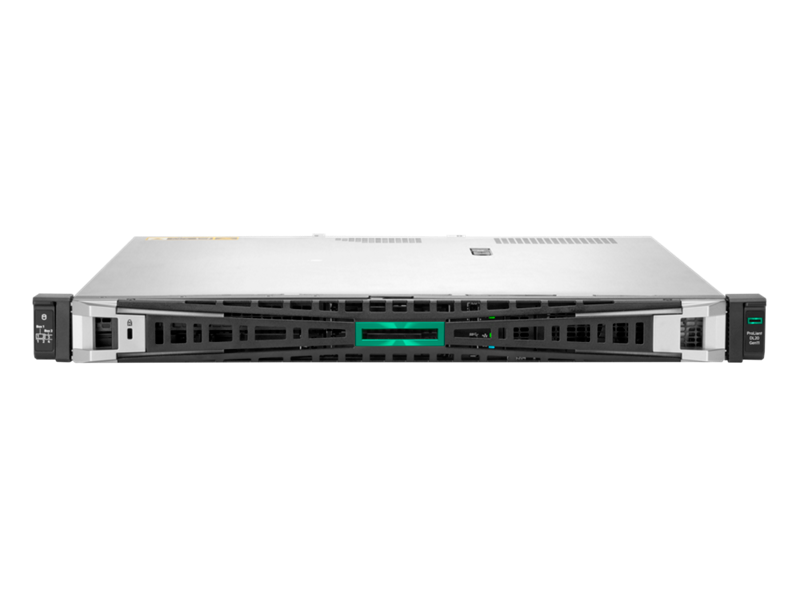 P81424-DM5