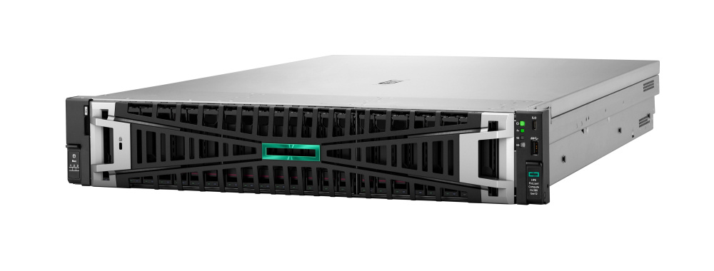 P91077-DM5