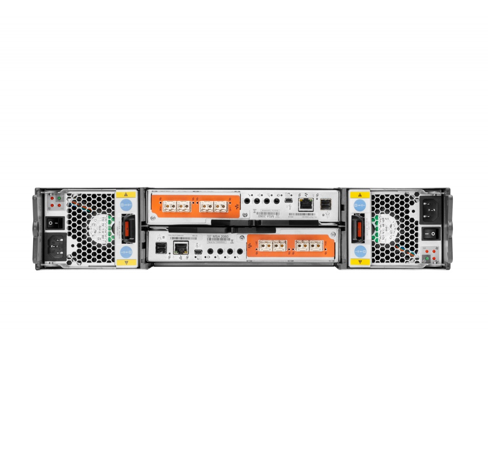 product-thumbnail-2