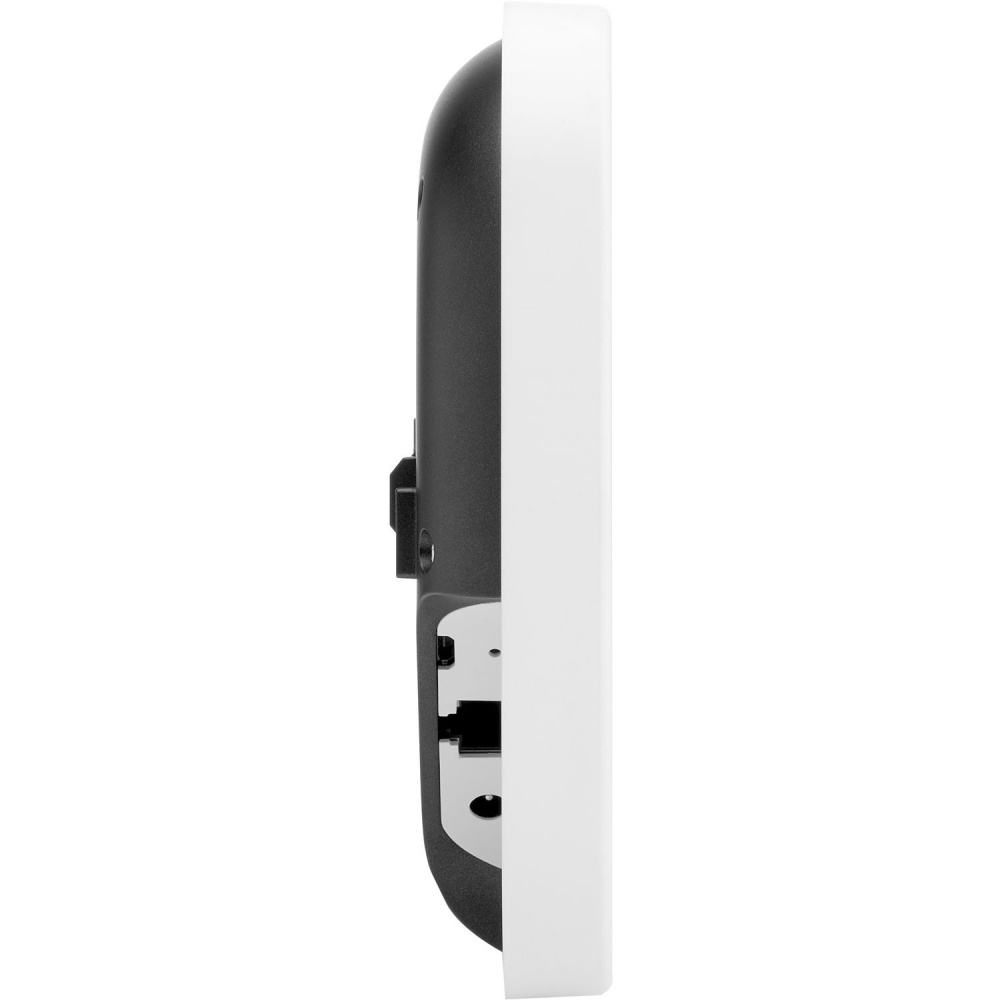 product-thumbnail-2