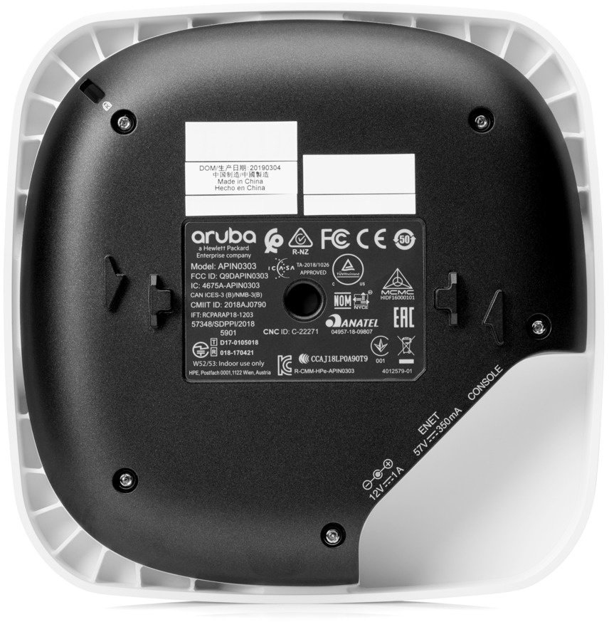 product-thumbnail-3