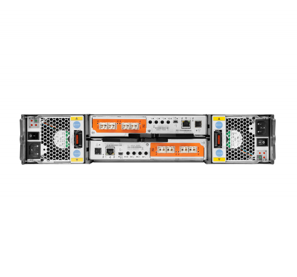 product-thumbnail-3