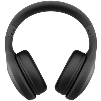 product-thumbnail-1