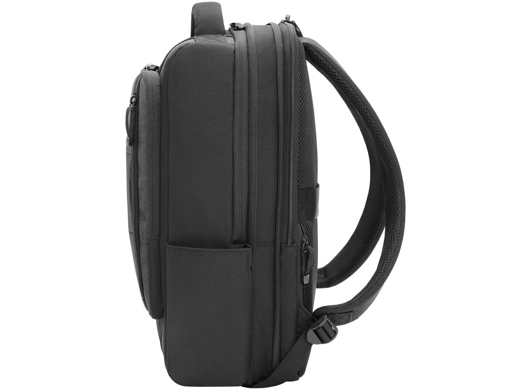 product-thumbnail-3