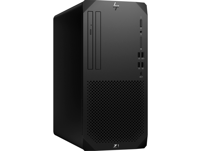 product-thumbnail-3