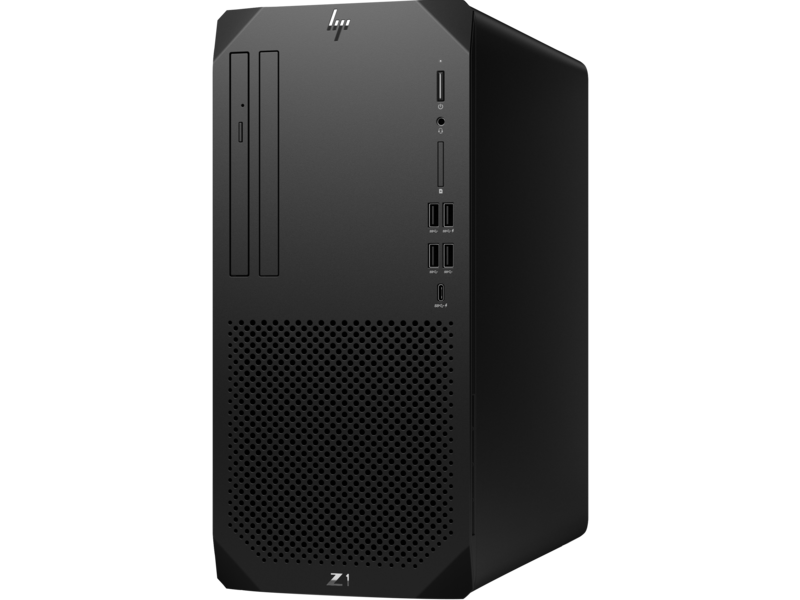product-thumbnail-2