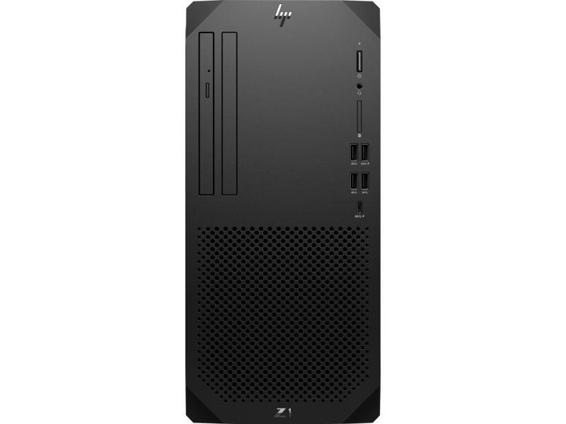 product-thumbnail-1
