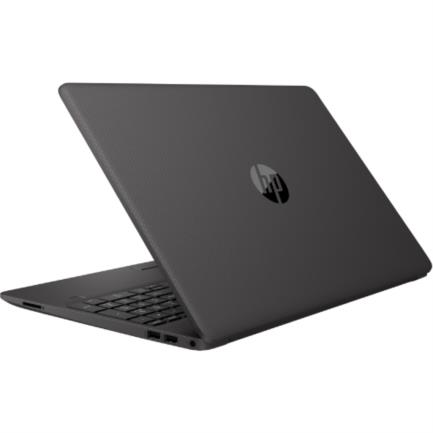 Laptop hp 255 g8 15.6" full hd, amd ryzen 5 5500u 2.10ghz, 8gb, 256gb ssd, windows 11 home 64-bit, español, negro - HP - SKU 7J059AA