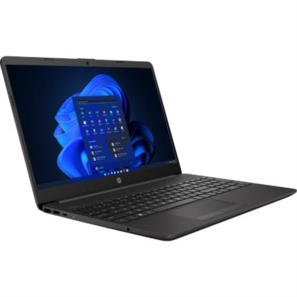 Laptop hp 255 g8 15.6" full hd, amd ryzen 5 5500u 2.10ghz, 8gb, 256gb ssd, windows 11 home 64-bit, español, negro - HP - SKU 7J059AA
