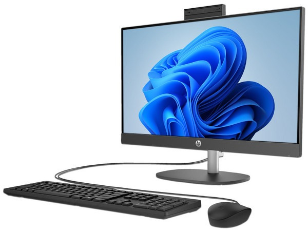 product-thumbnail-5