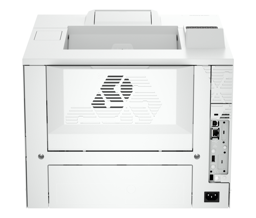 Impresora Laser HP LaserJet Enterprise 6500dn, Blanco y Negro, Láser, Print Impresión Dúplex Automática, A29ZCA - HEWLETT PACKARD - SKU A29ZCA