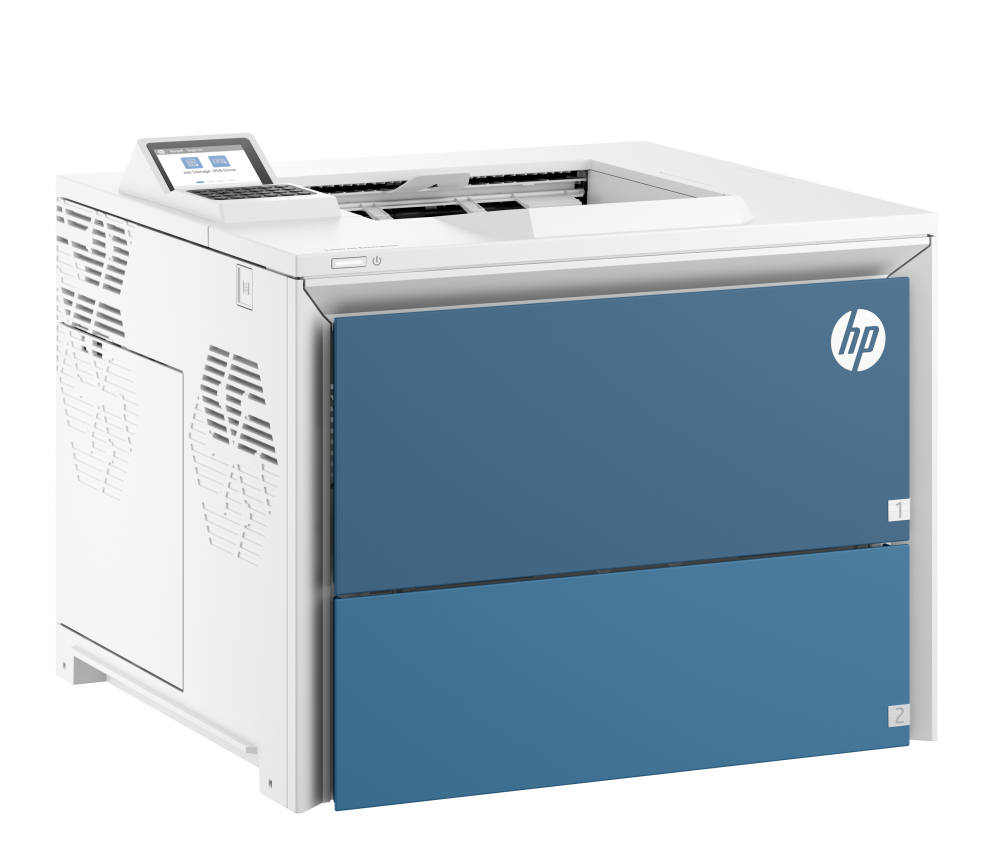 Impresora Laser HP LaserJet Enterprise 6500dn, Blanco y Negro, Láser, Print Impresión Dúplex Automática, A29ZCA - HEWLETT PACKARD - SKU A29ZCA