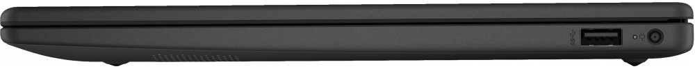 product-thumbnail-2