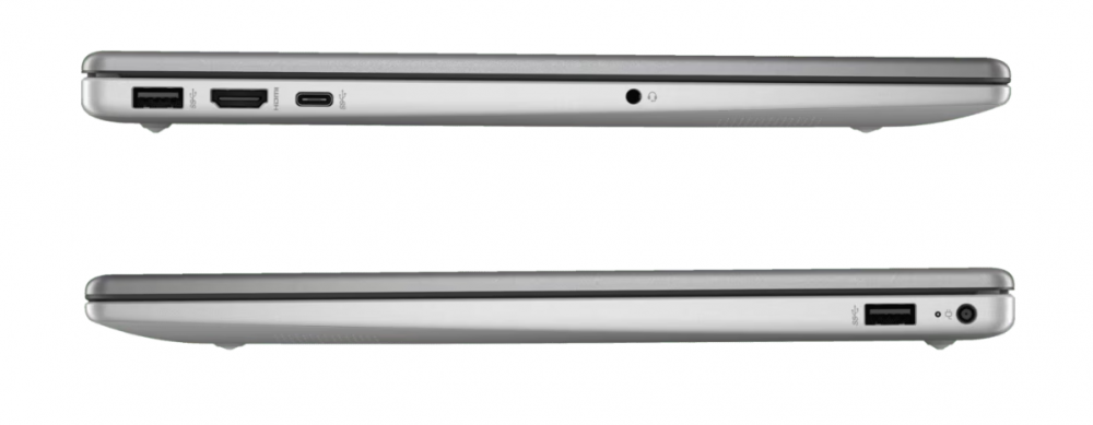 product-thumbnail-2