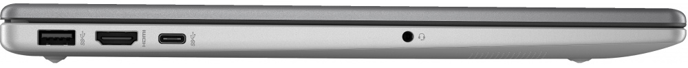 product-thumbnail-2