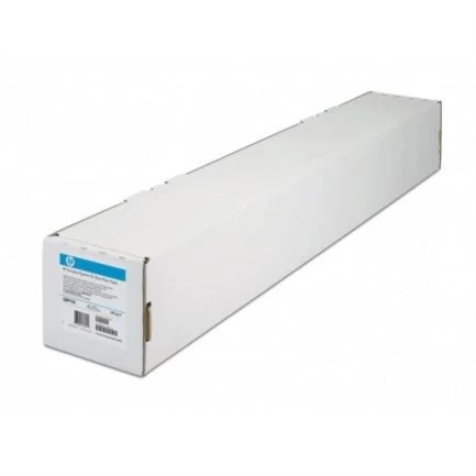 C6029C