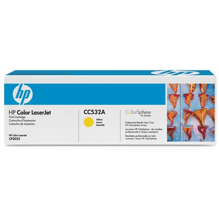 CC532A