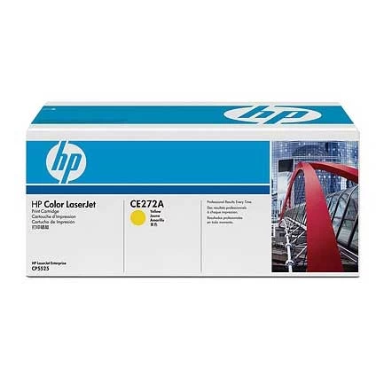 CE272A