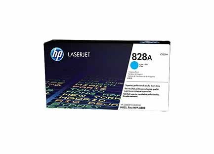 CF359A