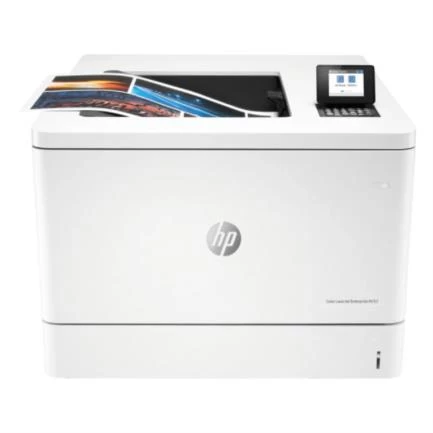 Impresora láser hp laserjet enterprise m751dn color - HP - SKU T3U44A