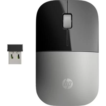 product-thumbnail-1