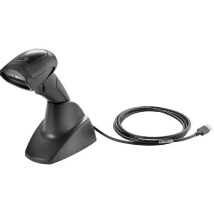 product-thumbnail-1