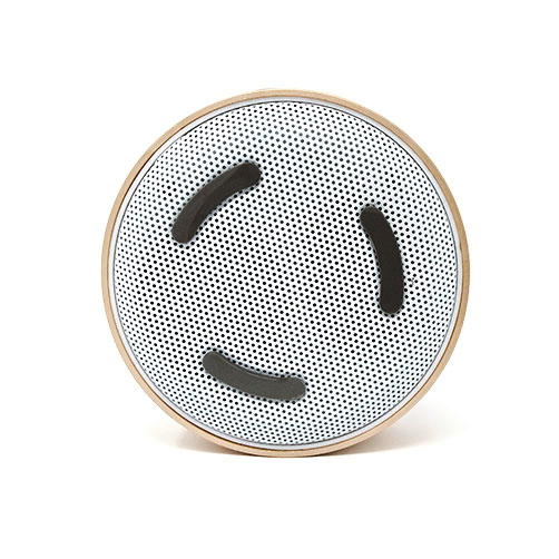product-thumbnail-3