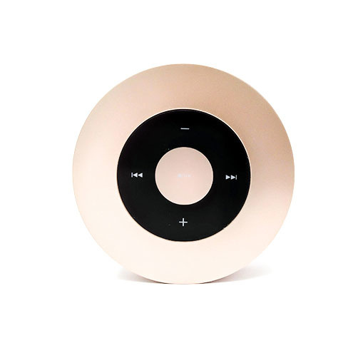product-thumbnail-4
