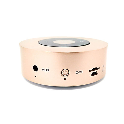 product-thumbnail-2