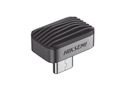 HS-USB-S450/128G